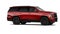2026 Cadillac Escalade AWD 4dr V-Series