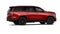 2026 Cadillac Escalade AWD 4dr V-Series