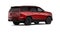 2026 Cadillac Escalade AWD 4dr V-Series