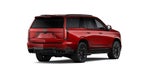 2026 Cadillac Escalade AWD 4dr V-Series