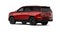2026 Cadillac Escalade AWD 4dr V-Series