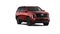 2026 Cadillac Escalade AWD 4dr V-Series