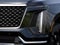 2026 Cadillac Escalade ESV 4WD 4dr Luxury