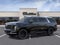 2026 Cadillac Escalade ESV 4WD 4dr Luxury