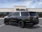 2026 Cadillac Escalade ESV 4WD 4dr Luxury
