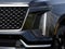 2026 Cadillac Escalade ESV 4WD 4dr Luxury