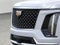 2026 Cadillac Escalade ESV 4WD 4dr Luxury
