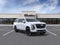 2026 Cadillac Escalade ESV 4WD 4dr Luxury