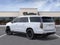 2026 Cadillac Escalade ESV 4WD 4dr Luxury