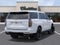 2026 Cadillac Escalade ESV 4WD 4dr Luxury