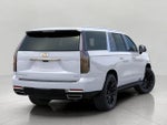 2026 Cadillac Escalade ESV 4WD 4dr Luxury