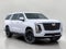 2026 Cadillac Escalade ESV 4WD 4dr Luxury