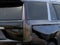 2026 Cadillac Escalade ESV 4WD 4dr Platinum Luxury