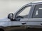 2026 Cadillac Escalade ESV 4WD 4dr Platinum Luxury