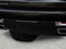 2026 Cadillac Escalade ESV 4WD 4dr Platinum Luxury