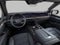 2026 Cadillac Escalade ESV 4WD 4dr Platinum Luxury