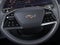2026 Cadillac Escalade ESV 4WD 4dr Platinum Luxury