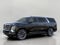 2026 Cadillac Escalade ESV 4WD 4dr Platinum Luxury