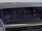 2026 Cadillac Escalade ESV 4WD 4dr Platinum Luxury