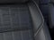 2026 Cadillac Escalade ESV 4WD 4dr Platinum Luxury