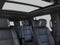 2026 Cadillac Escalade ESV 4WD 4dr Platinum Luxury