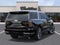 2026 Cadillac Escalade ESV 4WD 4dr Platinum Luxury