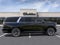 2026 Cadillac Escalade ESV 4WD 4dr Platinum Luxury