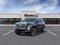 2026 Cadillac Escalade ESV 4WD 4dr Platinum Luxury