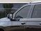 2026 Cadillac Escalade ESV 4WD 4dr Platinum Luxury