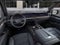 2026 Cadillac Escalade ESV 4WD 4dr Platinum Luxury