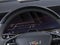 2026 Cadillac Escalade ESV 4WD 4dr Platinum Luxury
