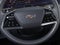 2026 Cadillac Escalade ESV 4WD 4dr Platinum Luxury