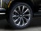 2026 Cadillac Escalade ESV 4WD 4dr Platinum Luxury