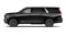 2026 Cadillac Escalade ESV 4WD 4dr Platinum Luxury