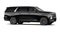2026 Cadillac Escalade ESV 4WD 4dr Platinum Luxury