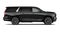 2026 Cadillac Escalade ESV 4WD 4dr Platinum Luxury