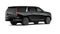 2026 Cadillac Escalade ESV 4WD 4dr Platinum Luxury