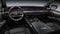 2026 Cadillac Escalade ESV 4WD 4dr Platinum Luxury