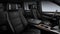 2026 Cadillac Escalade ESV 4WD 4dr Platinum Luxury