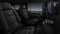2026 Cadillac Escalade ESV 4WD 4dr Platinum Luxury