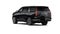 2026 Cadillac Escalade ESV 4WD 4dr Platinum Luxury