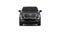 2026 Cadillac Escalade ESV 4WD 4dr Platinum Luxury