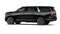 2026 Cadillac Escalade ESV 4WD 4dr Platinum Luxury
