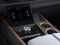 2026 Cadillac Escalade ESV Platinum Luxury