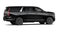 2026 Cadillac Escalade ESV Platinum Luxury