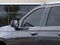 2026 Cadillac Escalade ESV Platinum Luxury