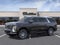 2026 Cadillac Escalade ESV Platinum Luxury