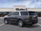 2026 Cadillac Escalade ESV Platinum Luxury