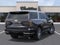 2026 Cadillac Escalade ESV Platinum Luxury