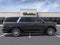 2026 Cadillac Escalade ESV Platinum Luxury